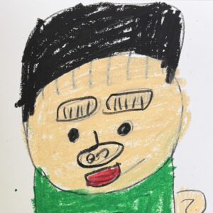 荻野皓太